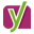 Websites using Yoast SEO